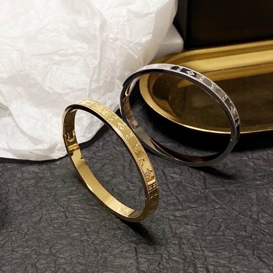 LV Bracelet 12lyh956